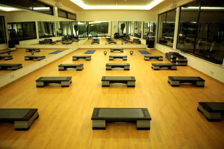 Sunprime C- Lounge Hotel Spa