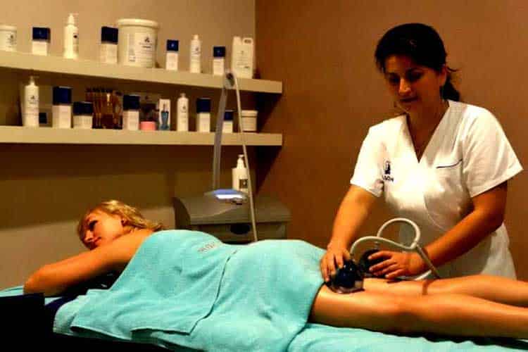 Sea Planet Resort Spa