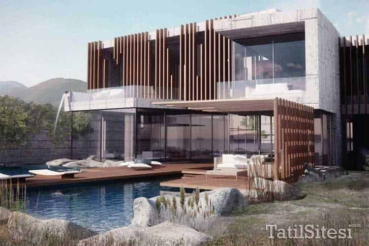 Nikki Beach Resort Spa