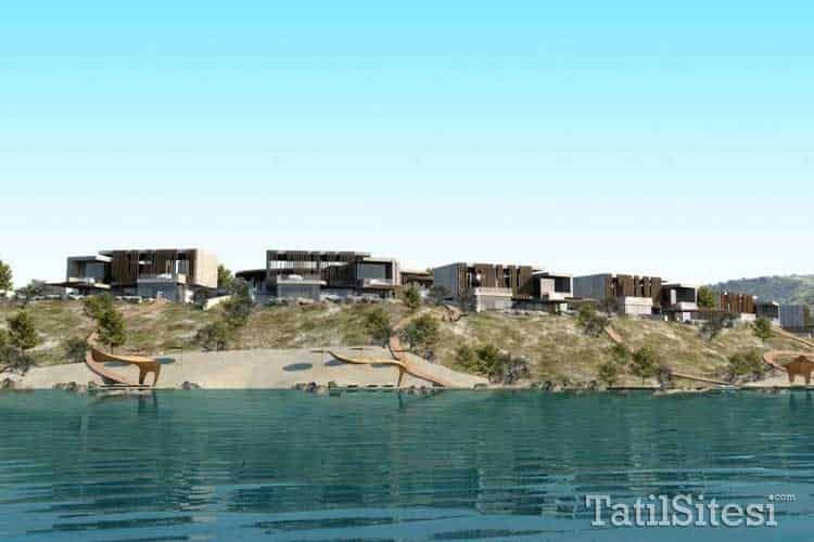 Nikki Beach Resort Spa