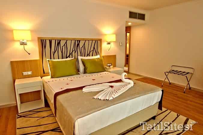Tui Magic Life Belek