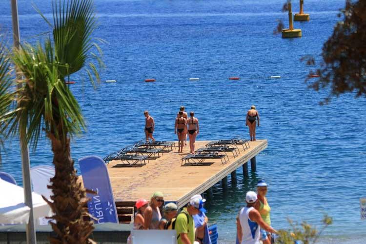 Turunç Premium Hotel