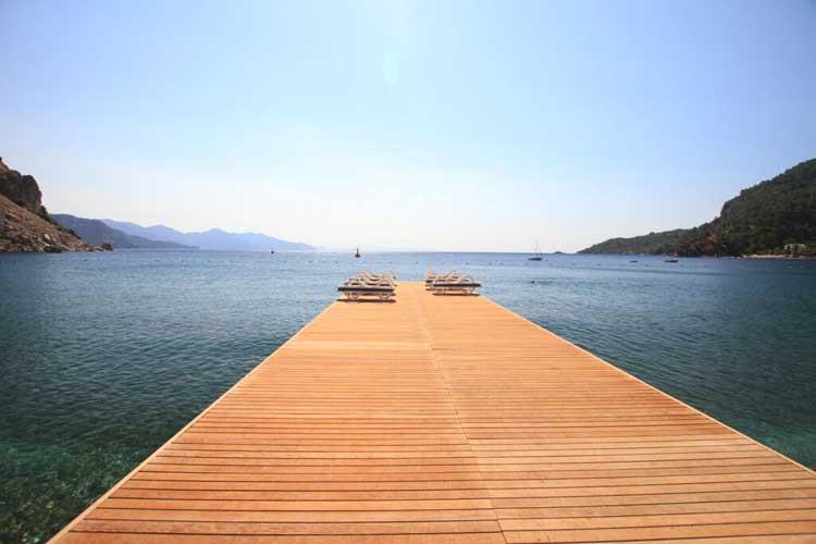 Turunç Premium Hotel