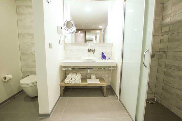 Turunç Premium Hotel