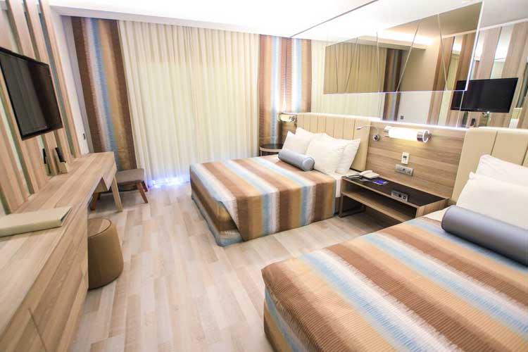 Turunç Premium Hotel