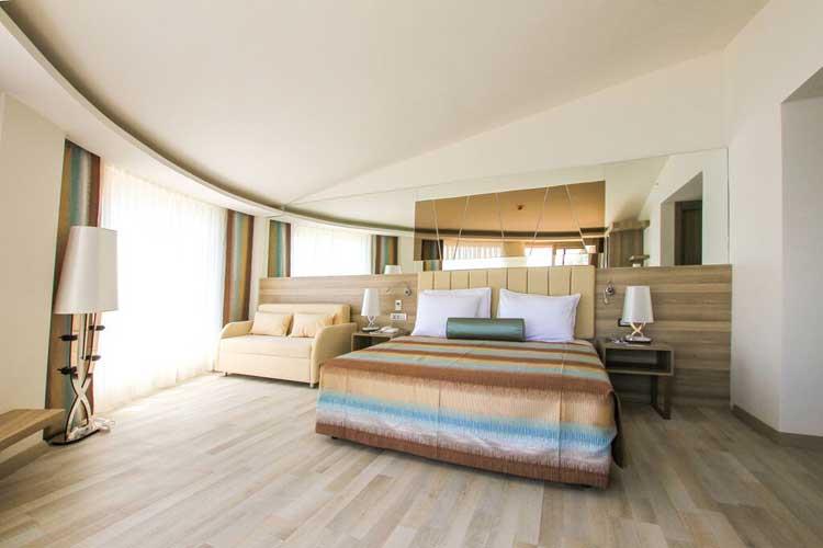 Turunç Premium Hotel