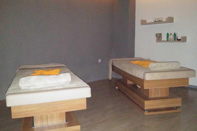 Turunç Premium Hotel