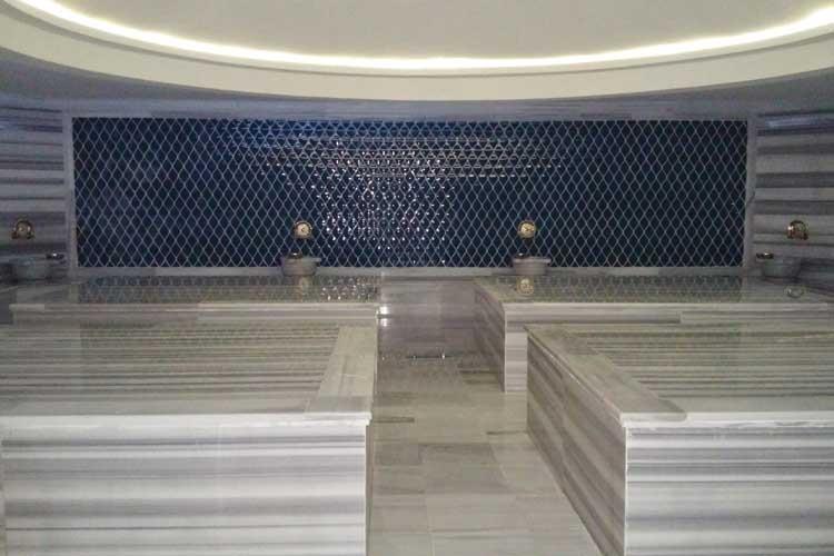 Turunç Premium Hotel