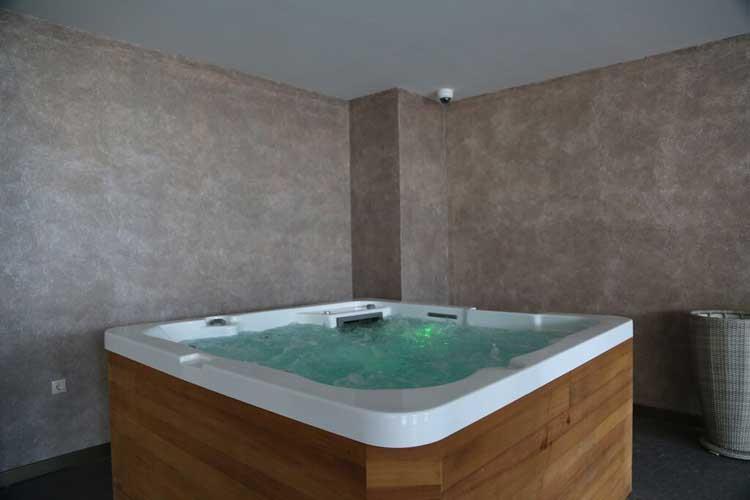 Turunç Premium Hotel