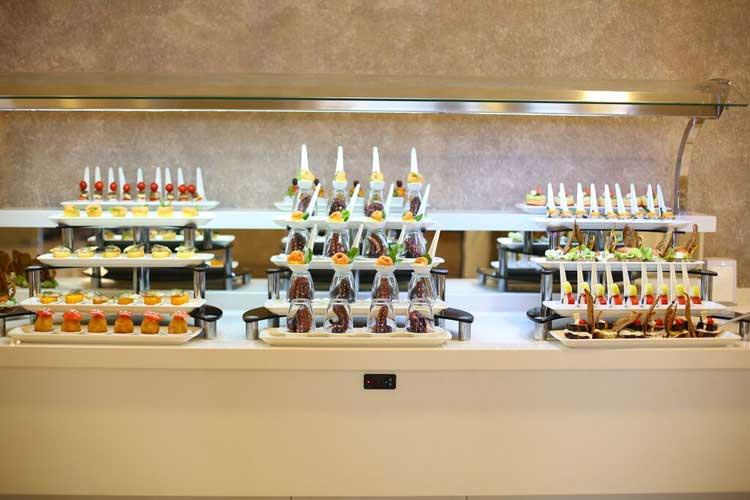 Turunç Premium Hotel