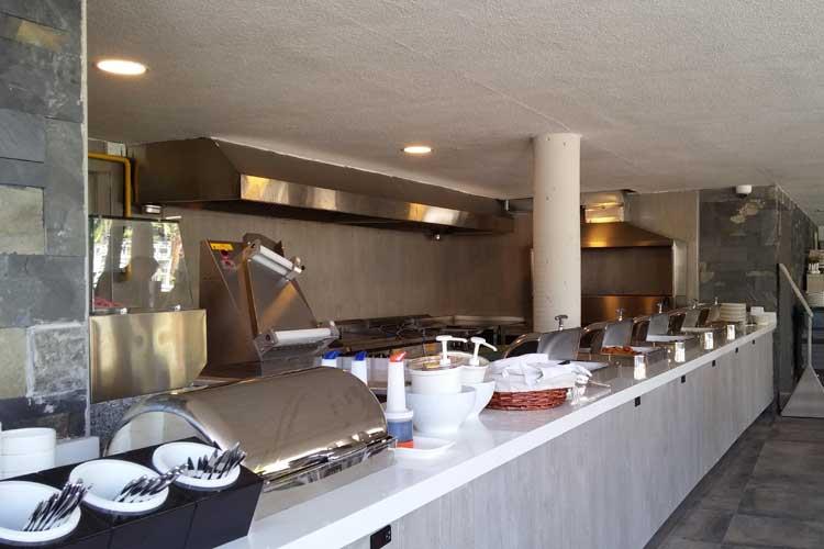 Turunç Premium Hotel