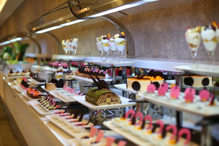 Turunç Premium Hotel