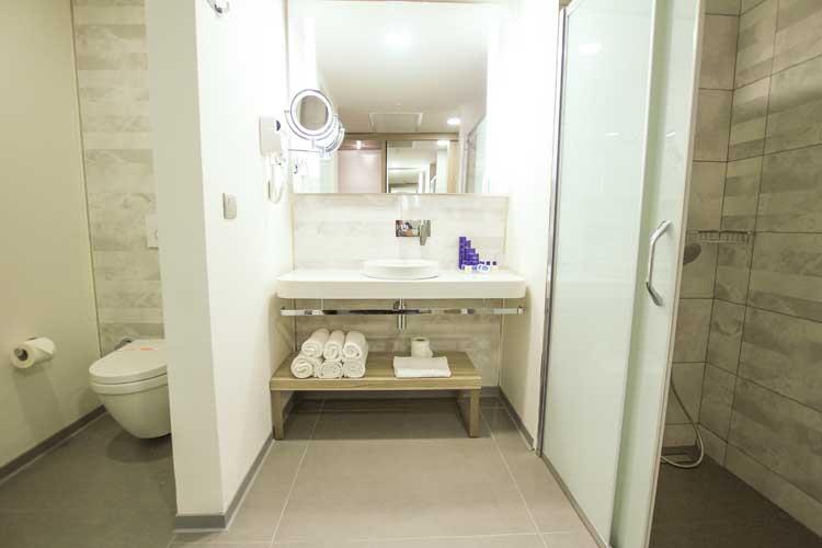 Turunç Resort Hotel