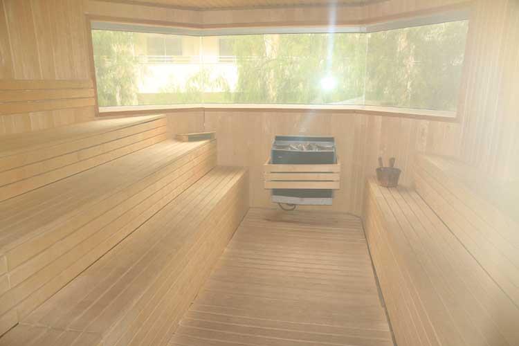 Turunç Resort Hotel