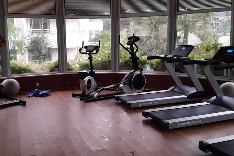 Turunç Resort Hotel