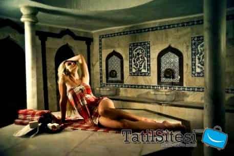 Ulusoy Kemer Holiday Club Hotel