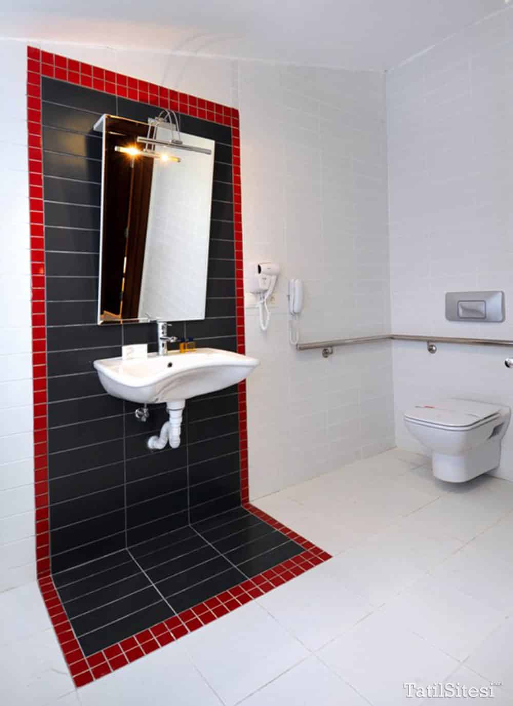 Umut Thermal Spa Wellness