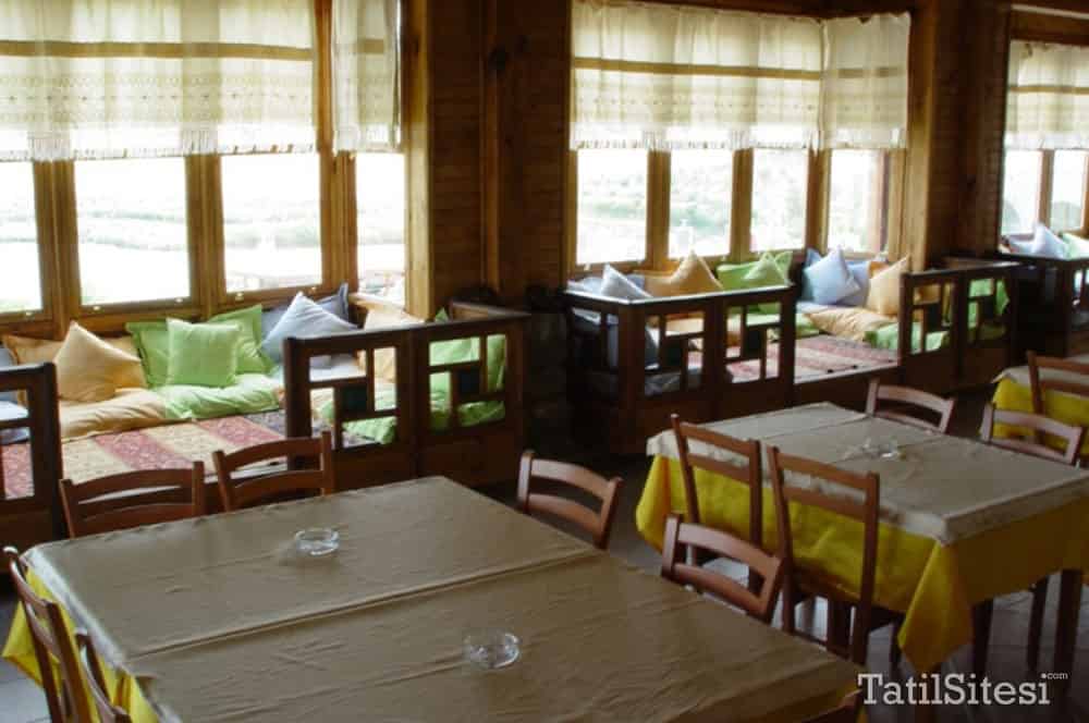 Umut Thermal Spa Wellness