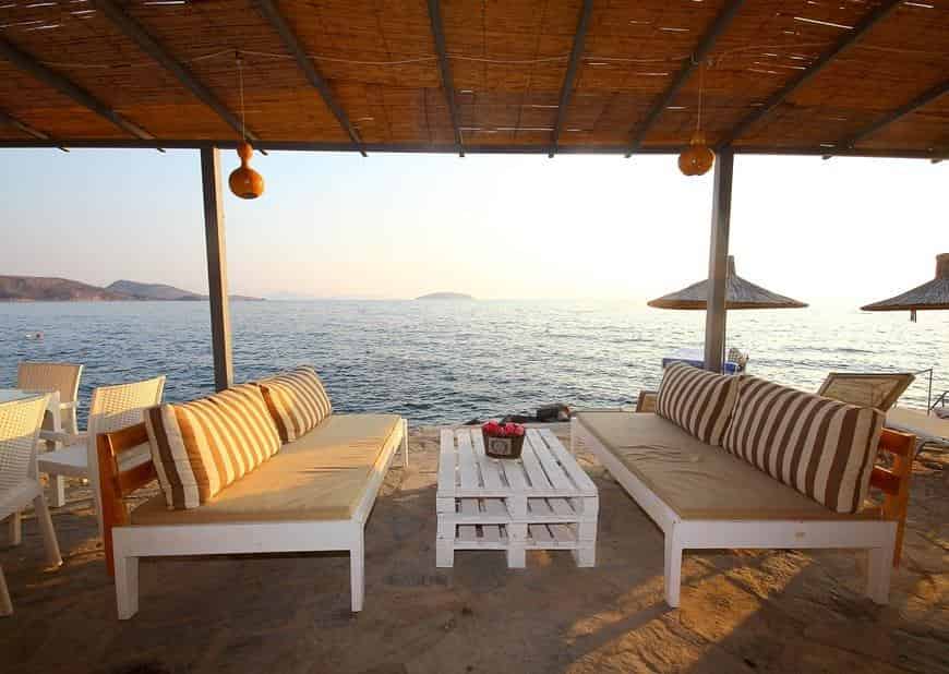 Vega Boutique & Aparts