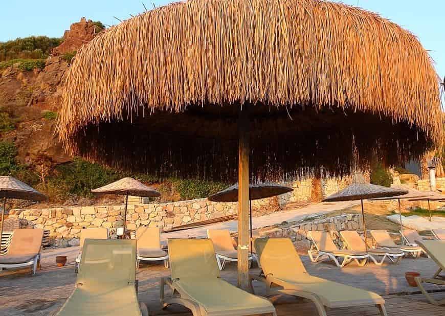 Vega Boutique & Aparts