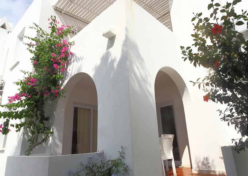 Vega Boutique & Aparts