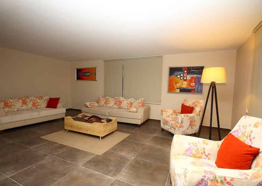 Vega Boutique & Aparts