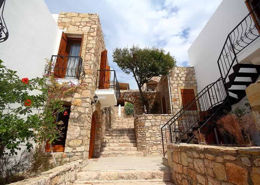 Vega Boutique & Aparts