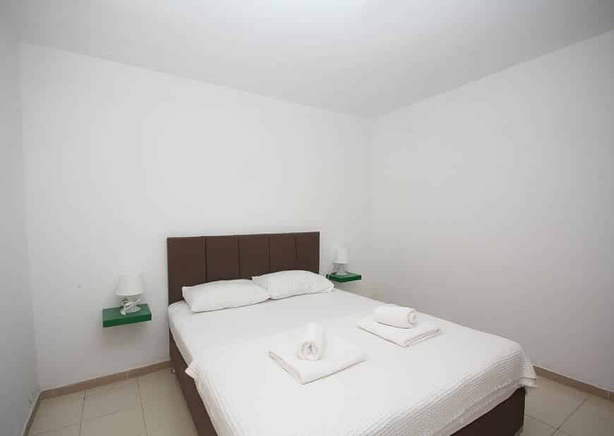 Vega Boutique & Aparts