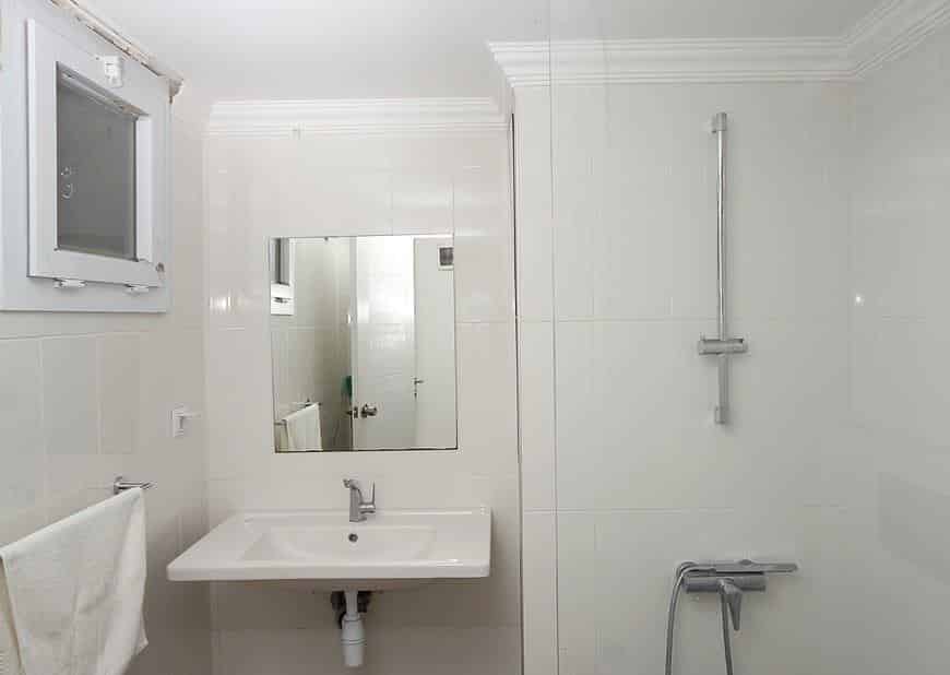 Vega Boutique & Aparts