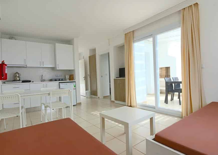 Vega Boutique & Aparts