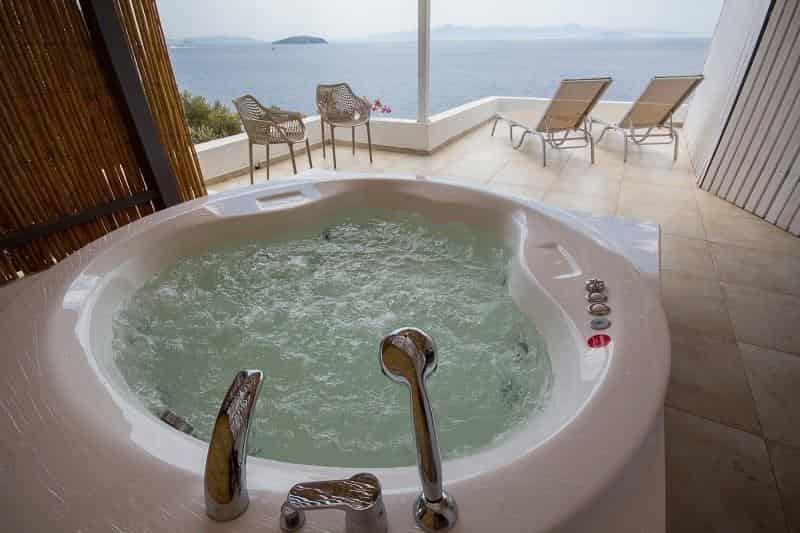 Vega Boutique & Aparts