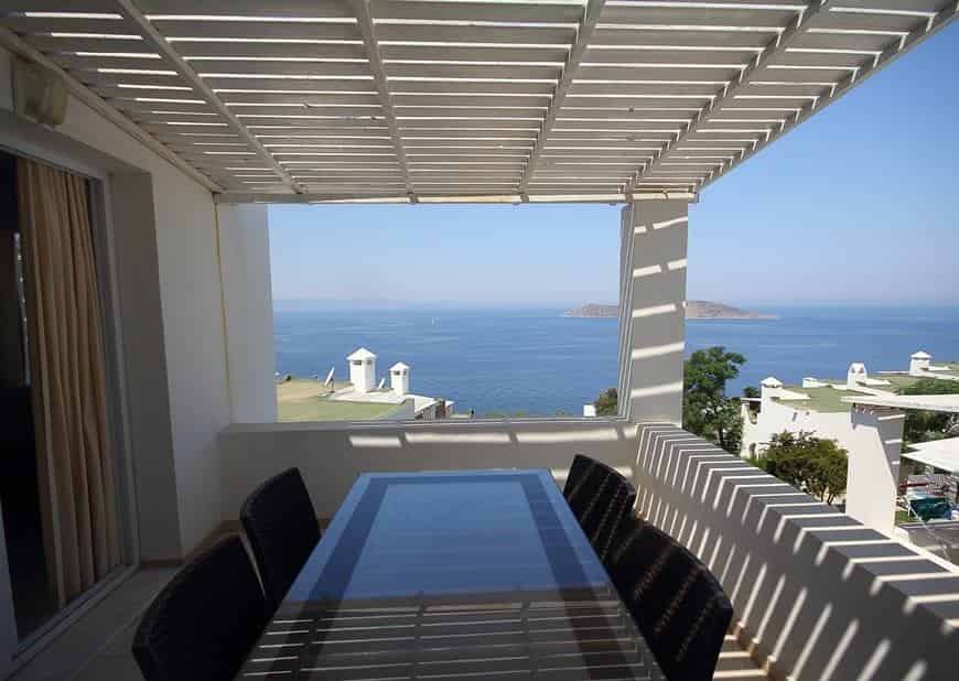 Vega Boutique & Aparts