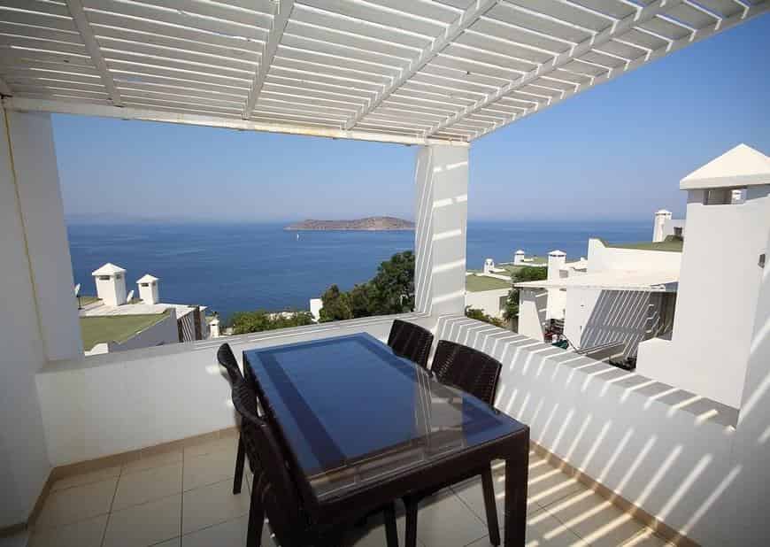 Vega Boutique & Aparts