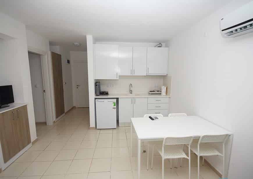 Vega Boutique & Aparts