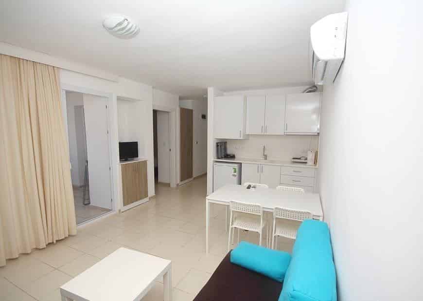 Vega Boutique & Aparts