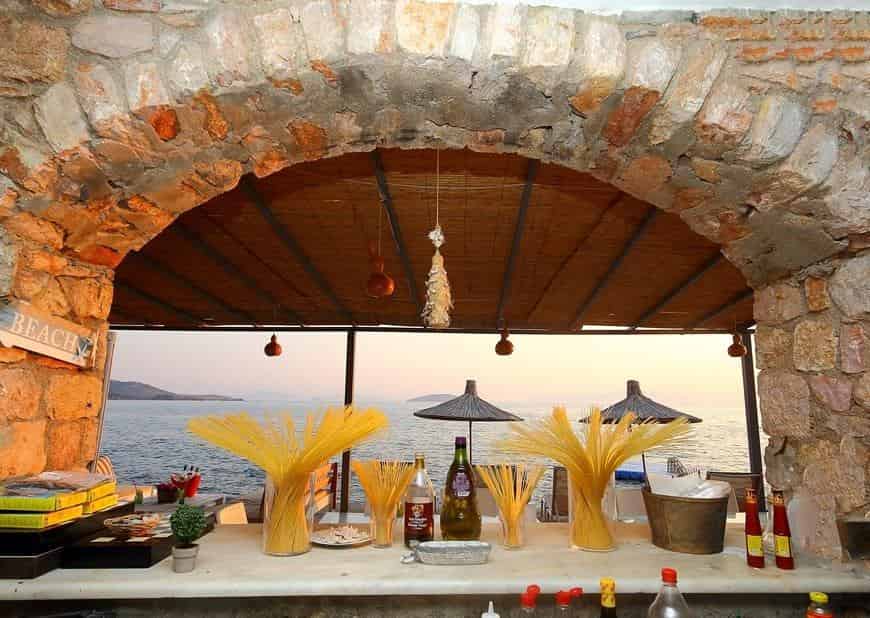 Vega Boutique & Aparts