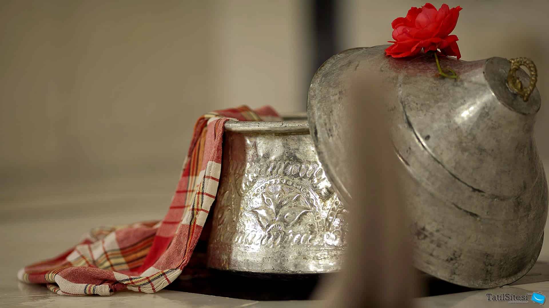 Venezia Palace Deluxe Resort Hotel