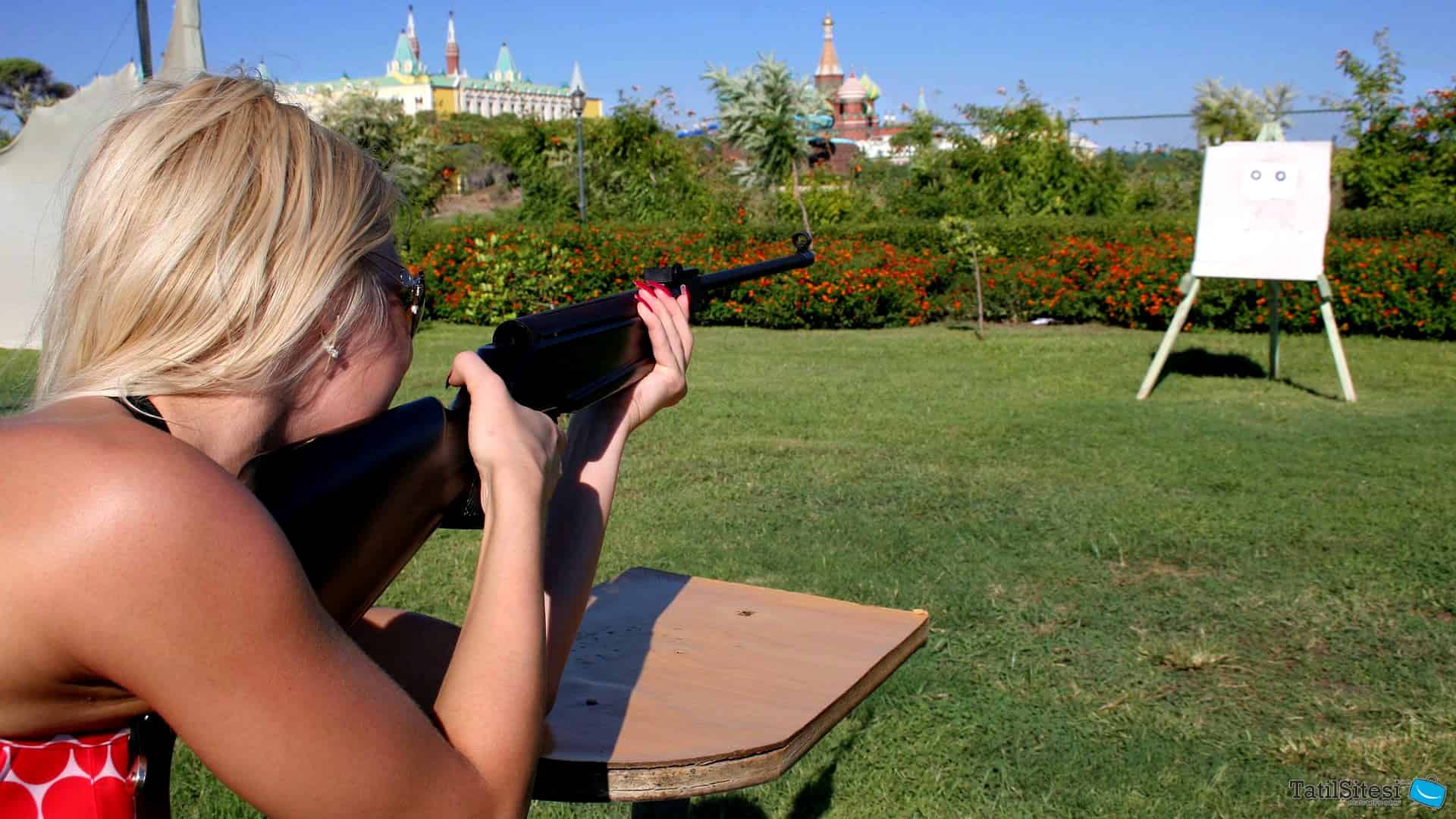 Venezia Palace Deluxe Resort Hotel