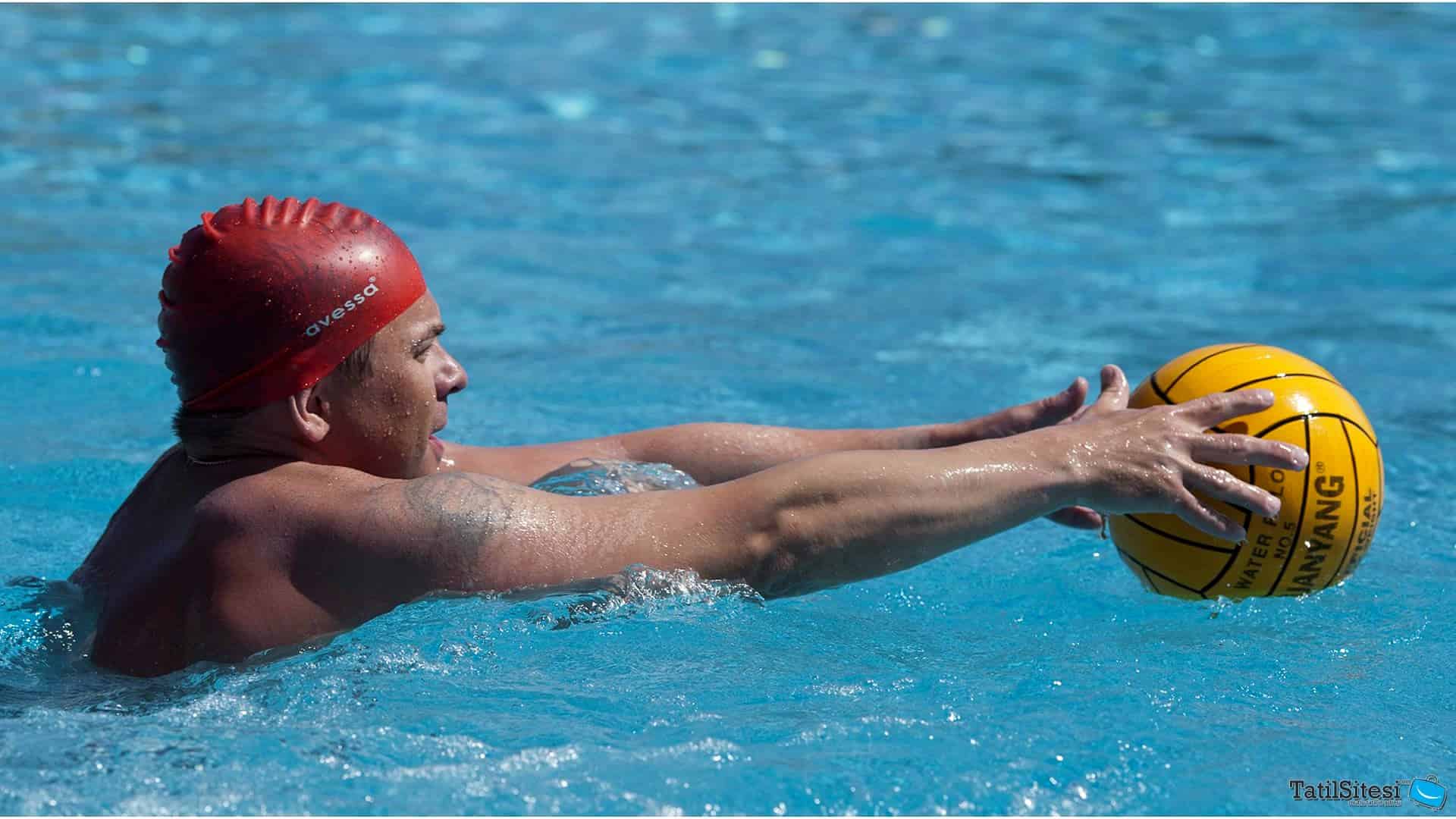 Venezia Palace Deluxe Resort Hotel