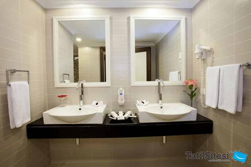 Vera Club Hotel Mare