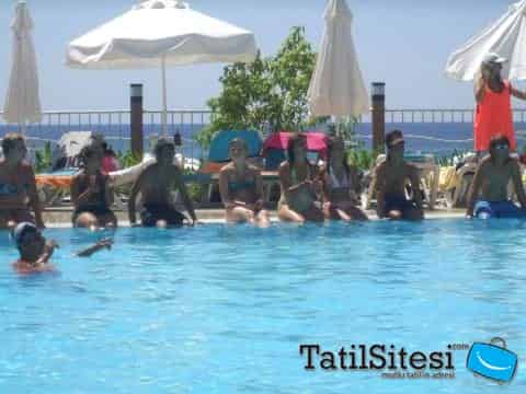 Vikingen Quality Resort