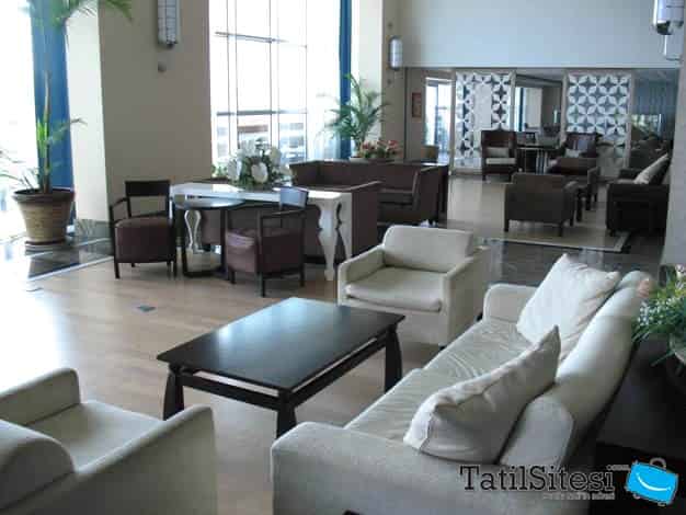 Vikingen Quality Resort