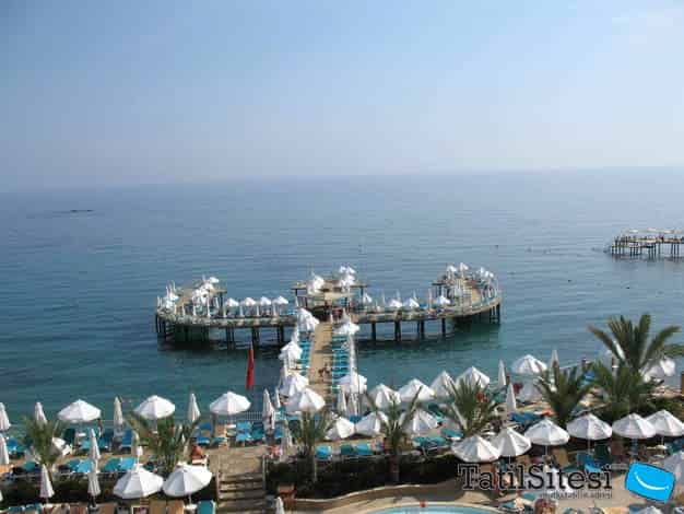 Vikingen Quality Resort