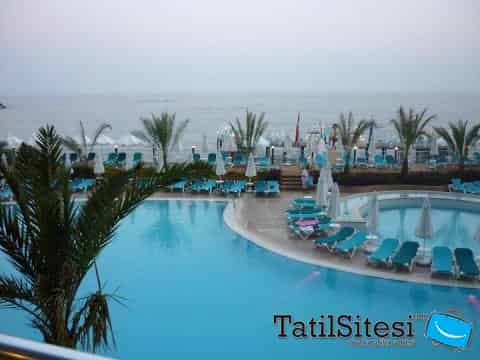 Vikingen Quality Resort