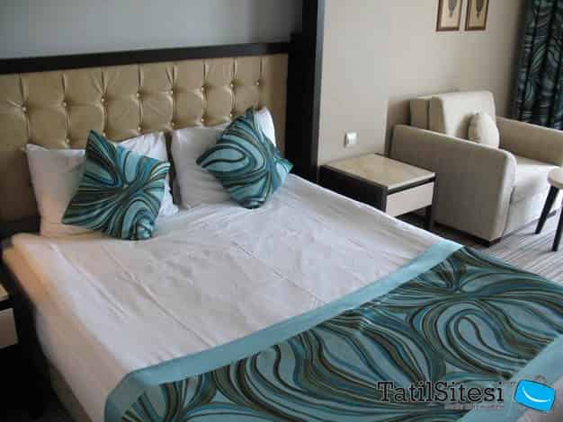 Vikingen Quality Resort