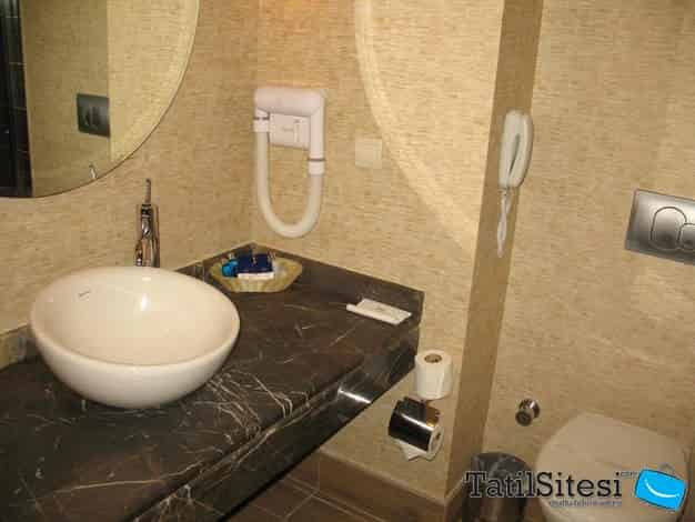Vikingen Quality Resort