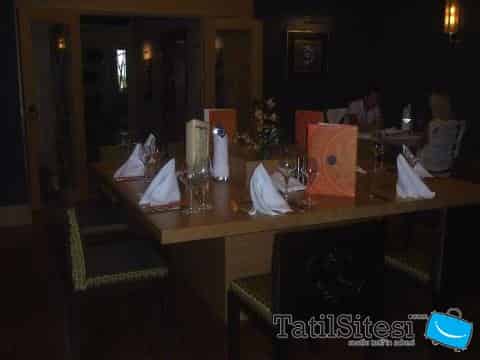 Vikingen Quality Resort