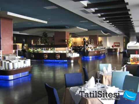 Vikingen Quality Resort
