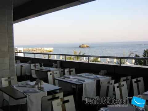Vikingen Quality Resort