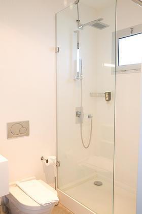 Viltur Villa Saray Hotel